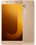 Samsung Galaxy J7 Neo (USA)